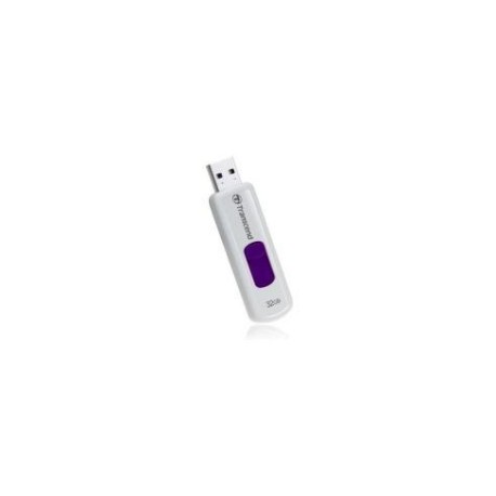 MEMORIA USB 32GB JET FLASH 530