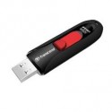 MEMORIA USB 32GB JETFLASH 590K TRANSCEND