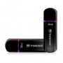 MEMORIA USB 32GB JETFLASH 600 ULTRA