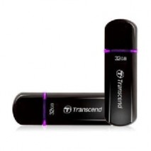 MEMORIA USB 32GB JETFLASH 600 ULTRA