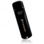 MEMORIA USB 32GB JETFLASH 700 3.0