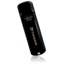 MEMORIA USB 32GB JETFLASH 700 3.0
