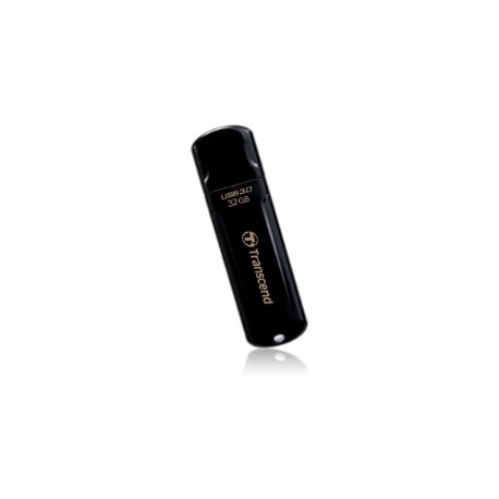 MEMORIA USB 32GB JETFLASH 700 3.0