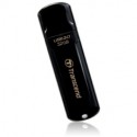 MEMORIA USB 32GB JETFLASH 700 3.0