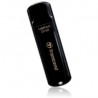MEMORIA USB 32GB JETFLASH 700 3.0