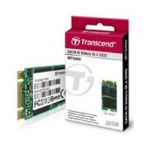 DISCO DURO INTERNO SOLIDO HDD SSD