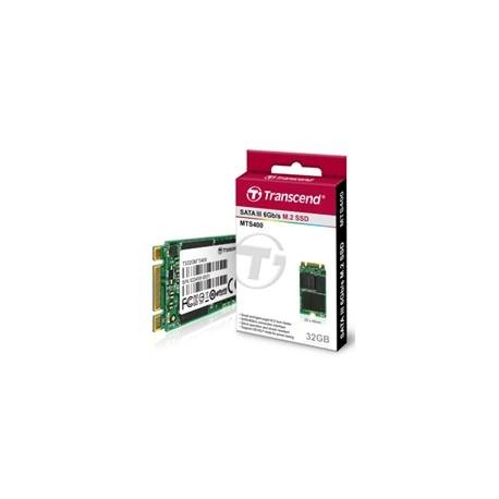 DISCO DURO INTERNO SOLIDO HDD SSD