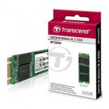 DISCO DURO INTERNO SOLIDO HDD SSD