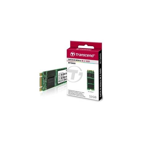 DISCO DURO INTERNO SOLIDO HDD SSD