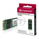 DISCO DURO INTERNO SOLIDO HDD SSD