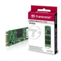 DISCO DURO INTERNO SOLIDO HDD SSD