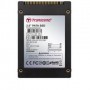 DISCO DURO INTERNO SOLIDO HDD SSD