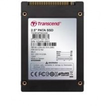 DISCO DURO INTERNO SOLIDO HDD SSD
