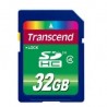 TARJETA MEMORIA SECURE DIGITAL SD HC