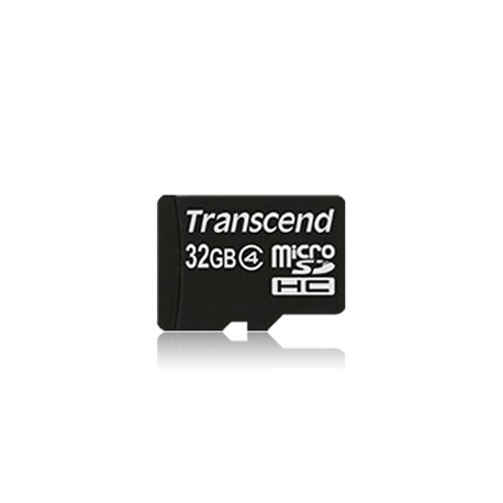 TARJETA MEMORIA MICRO SECURE DIGITAL 32GB