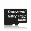 TARJETA MEMORIA MICRO SECURE DIGITAL 32GB