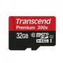 TARJETA MEMORIA MICRO SECURE DIGITAL 32GB