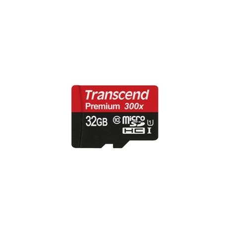 TARJETA MEMORIA MICRO SECURE DIGITAL 32GB