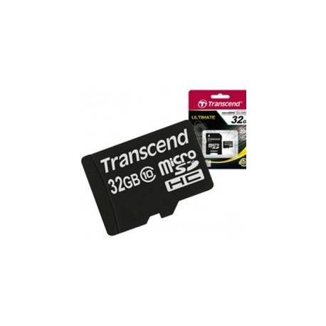 TARJETA MEMORIA MICRO SECURE DIGITAL SD