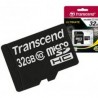 TARJETA MEMORIA MICRO SECURE DIGITAL SD