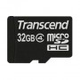 TARJETA MEMORIA MICRO SECURE DIGITAL 32GB