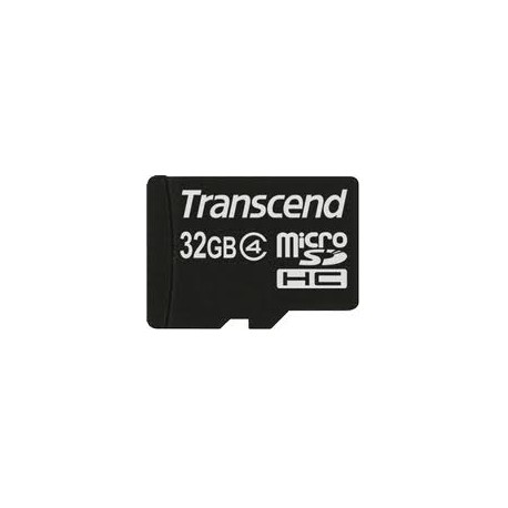 TARJETA MEMORIA MICRO SECURE DIGITAL 32GB