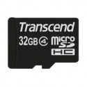 TARJETA MEMORIA MICRO SECURE DIGITAL 32GB