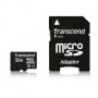 TARJETA MEMORIA MICRO SECURE DIGITAL SD