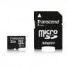 TARJETA MEMORIA MICRO SECURE DIGITAL SD