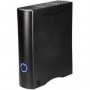 DISCO DURO EXTERNO HDD TRANSCEND TS3TSJ35T3