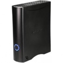 DISCO DURO EXTERNO HDD TRANSCEND TS3TSJ35T3