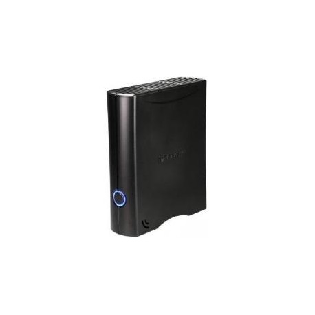 DISCO DURO EXTERNO HDD TRANSCEND TS3TSJ35T3