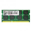 MEMORIA DDR3 4GB 1066 MHZ PC8500