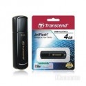 MEMORIA USB 4GB JETFLASH 350 TRANSCEND