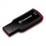 MEMORIA USB 4GB JETFLASH 360 TRANSCEND