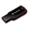 MEMORIA USB 4GB JETFLASH 360 TRANSCEND