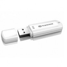 MEMORIA USB 4GB JETFLASH 370 TRANSCEND