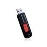 MEMORIA USB 4GB JETFLASH 500 TRANSCEND