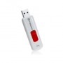 MEMORIA USB 4GB JETFLASH 530 TRANSCEND