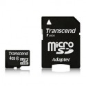 TARJETA MEMORIA MICRO SECURE DIGITAL SD
