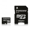 TARJETA MEMORIA MICRO SECURE DIGITAL SD