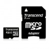 TARJETA MEMORIA MICRO SECURE DIGITAL SD