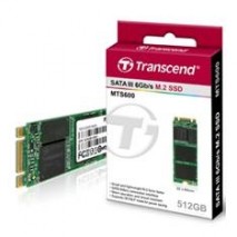 DISCO DURO INTERNO SOLIDO HDD SSD
