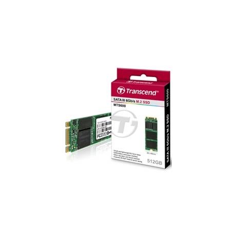 DISCO DURO INTERNO SOLIDO HDD SSD