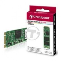 DISCO DURO INTERNO SOLIDO HDD SSD