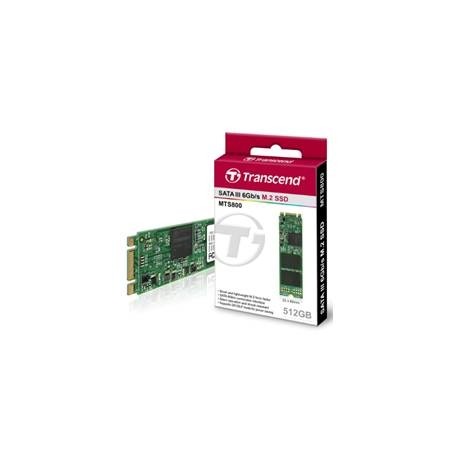 DISCO DURO INTERNO SOLIDO HDD SSD