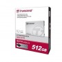 DISCO DURO INTERNO SOLIDO HDD SSD