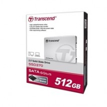 DISCO DURO INTERNO SOLIDO HDD SSD