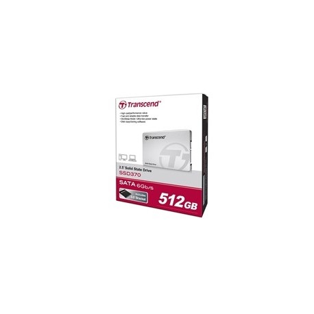 DISCO DURO INTERNO SOLIDO HDD SSD