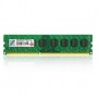 MEMORIA DDR3 4GB 1333 MHZ PC10600